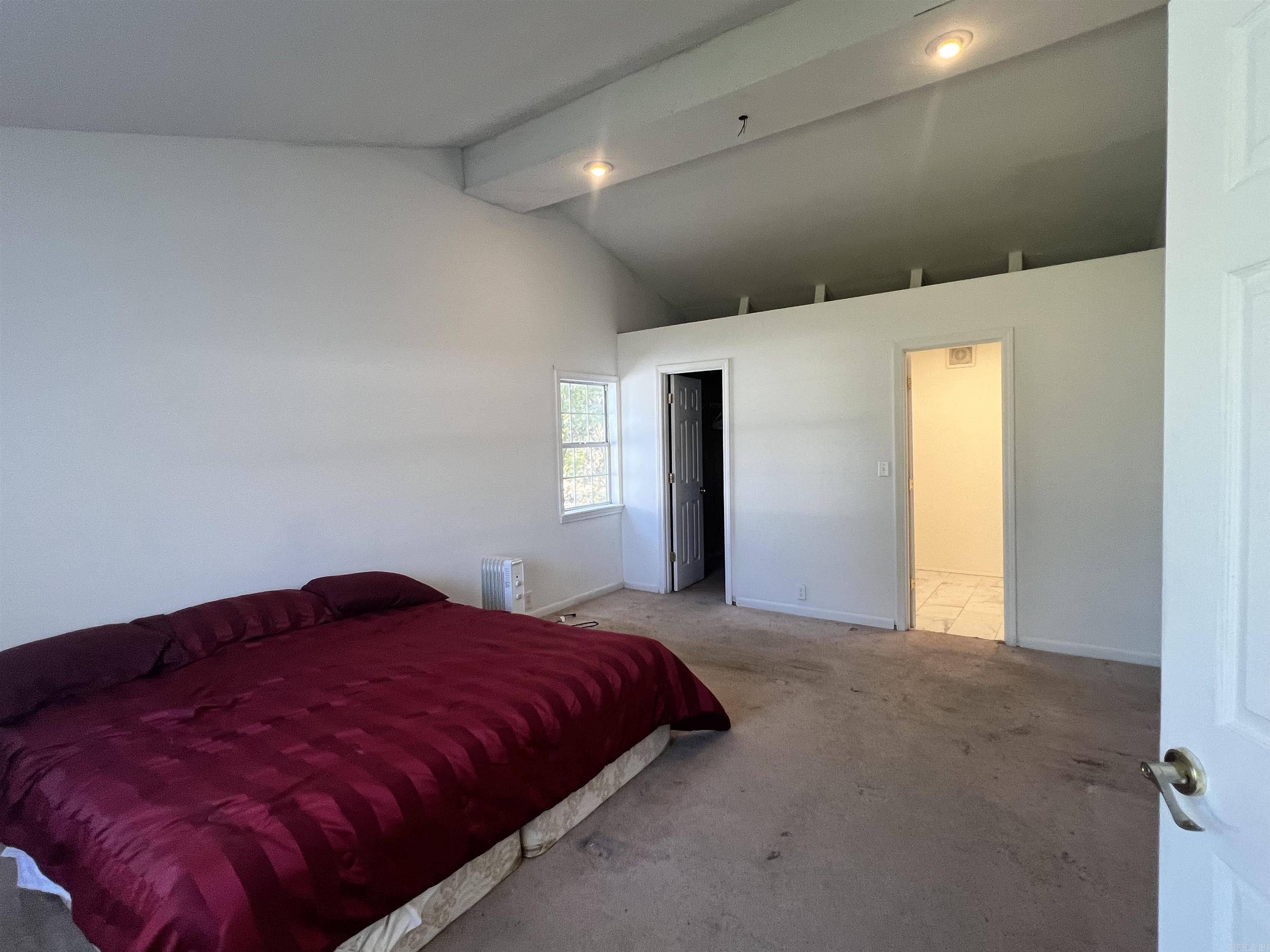 8643 Hwy 270 W  Prattsville, AR