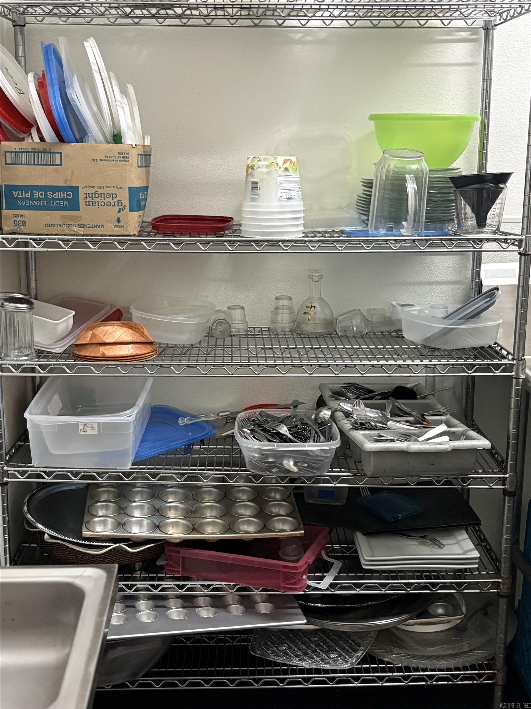 1715 MAIN  North Little Rock, AR