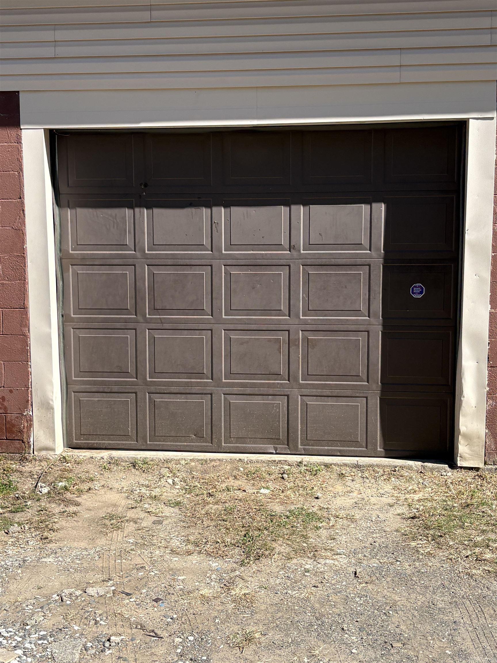 1715 MAIN  North Little Rock, AR