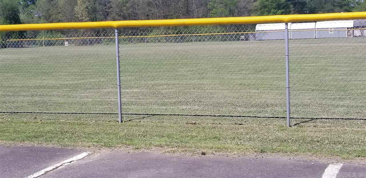 24 Lots Hays ADD  Conway, AR