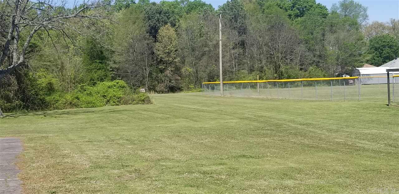 24 Lots Hays ADD  Conway, AR