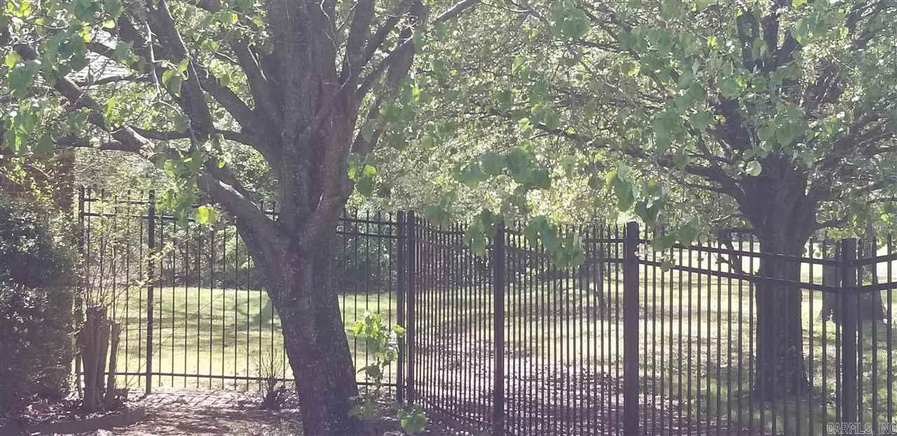 24 Lots Hays ADD  Conway, AR