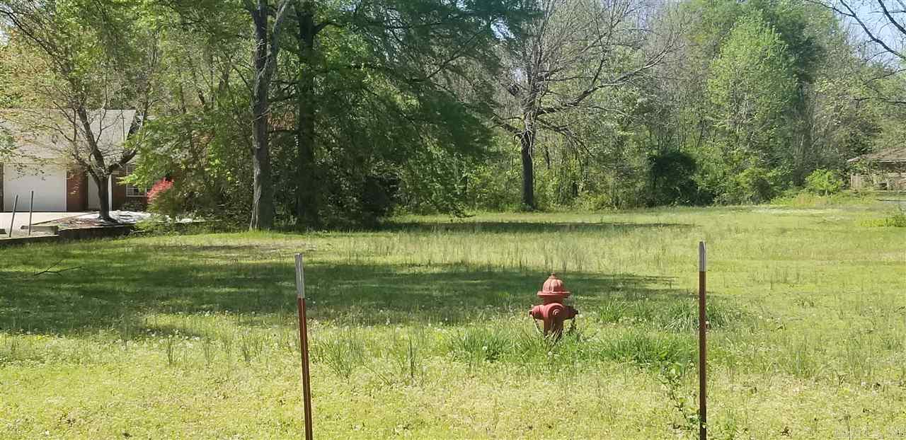 00 Third Ave  Conway, AR