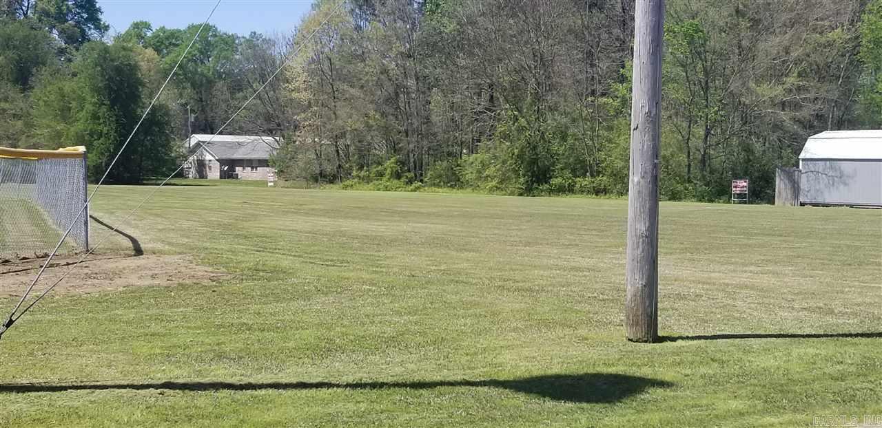 00 Third Ave  Conway, AR