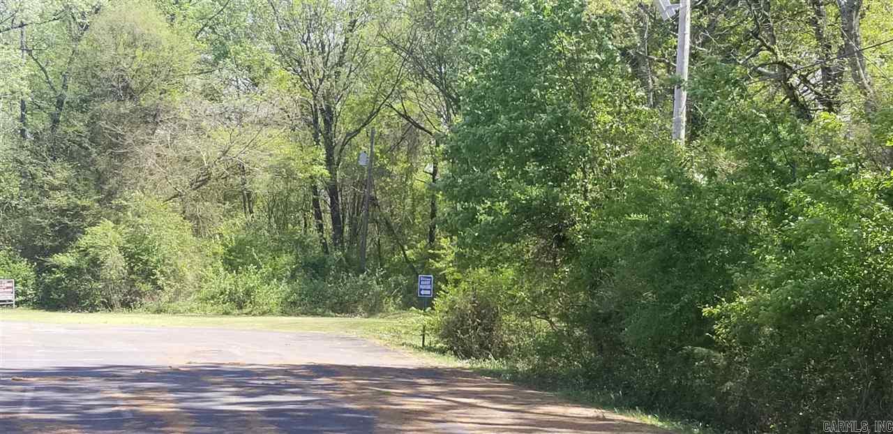 00 Third Ave  Conway, AR