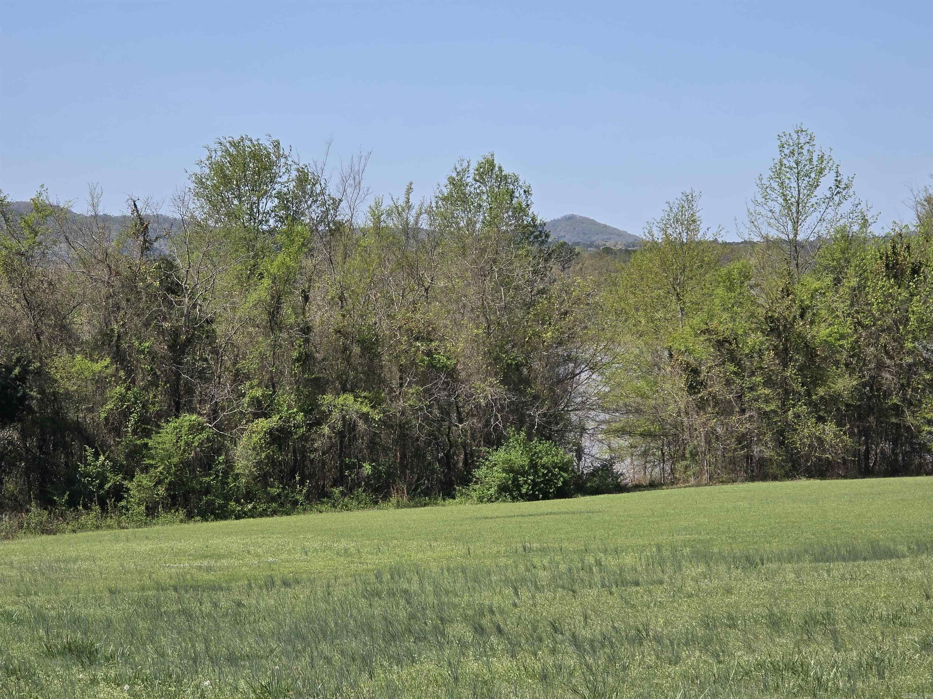 100 Emerald Lane  Greers Ferry, AR