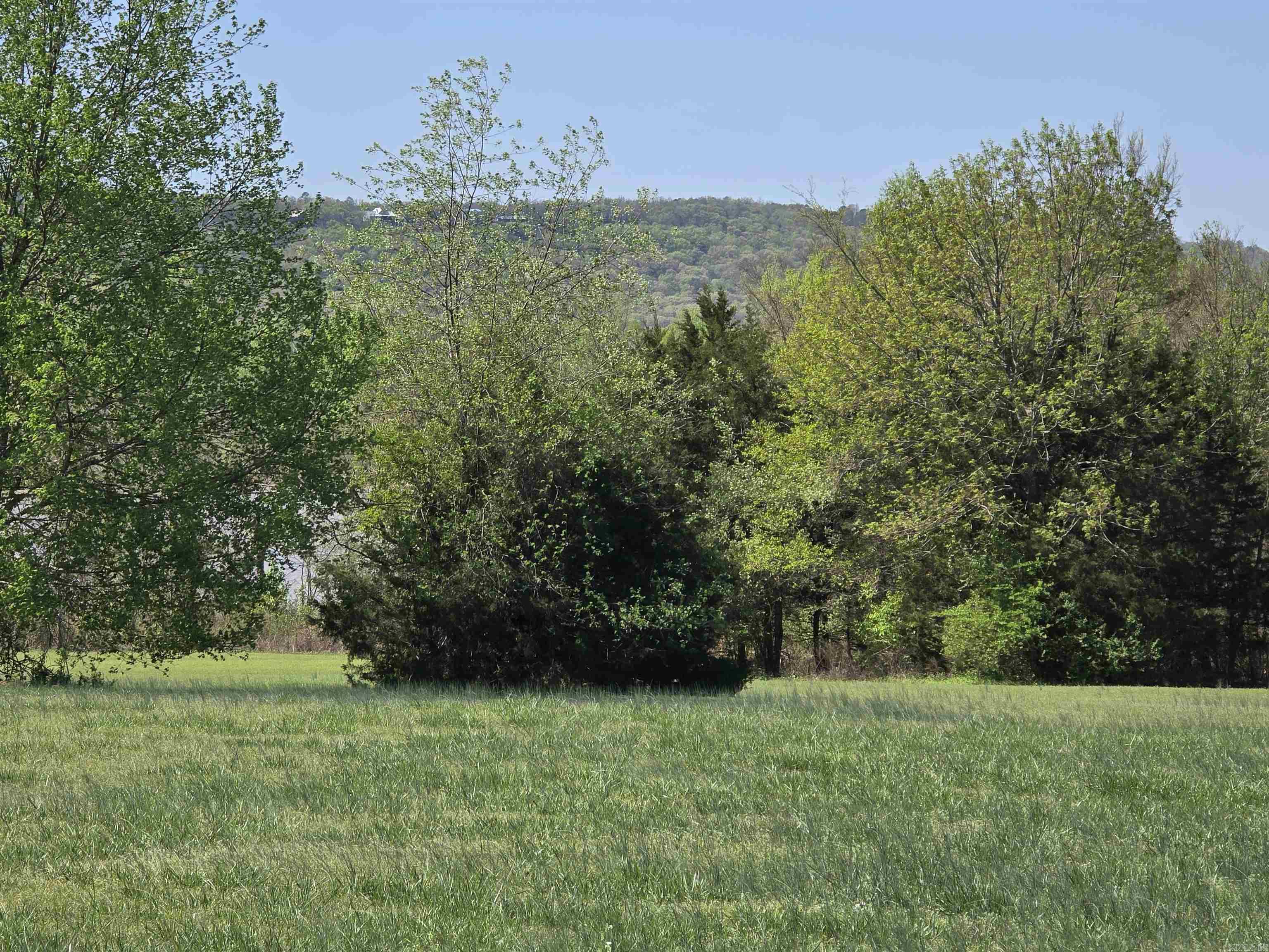 100 Emerald Lane  Greers Ferry, AR