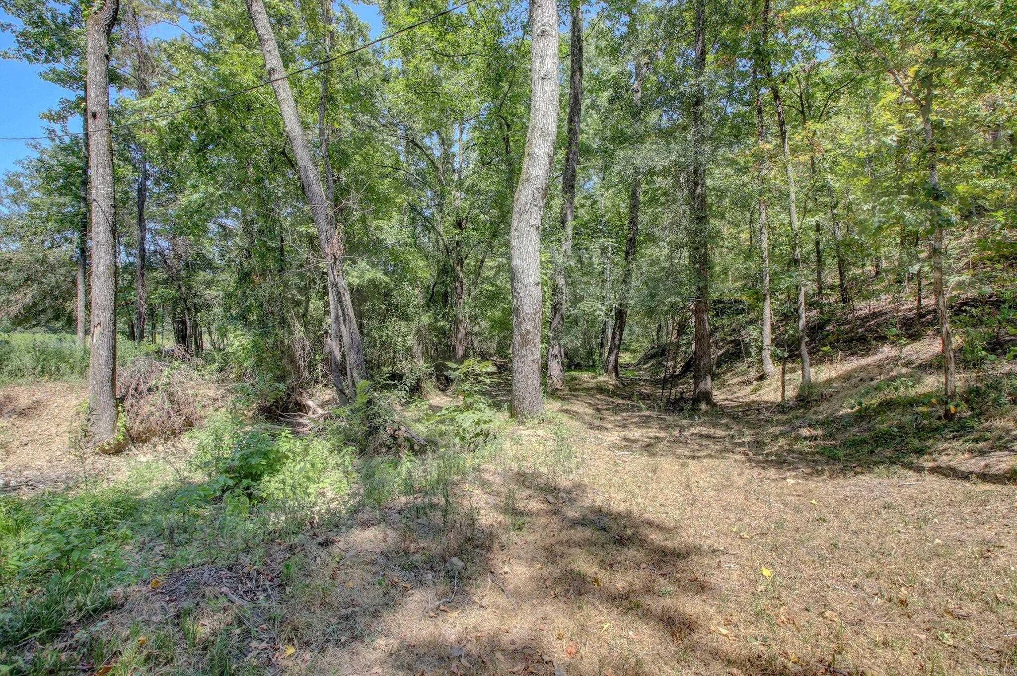 00 Highway 89 N  Mayflower, AR