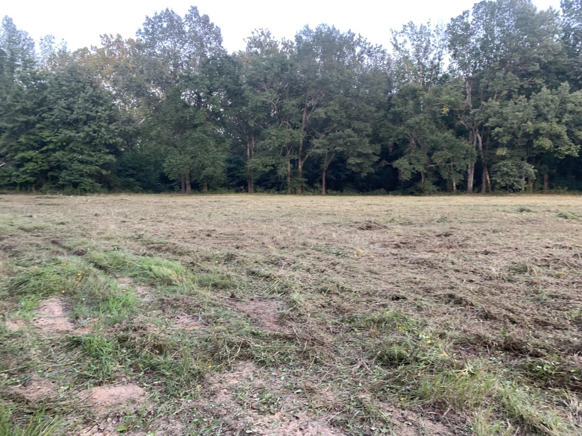 00 Highway 89 N  Mayflower, AR