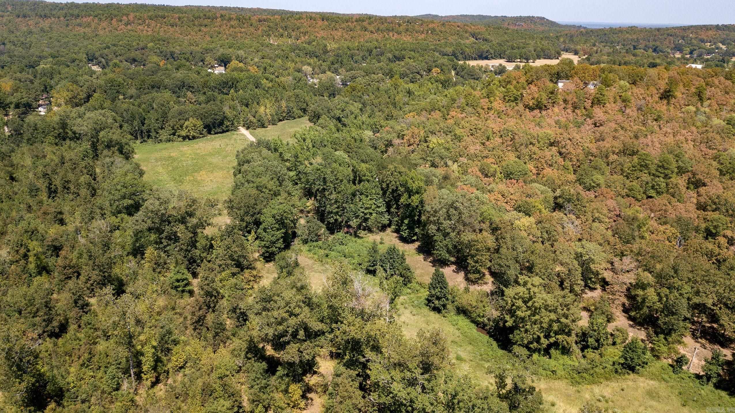 00 Highway 89 N  Mayflower, AR