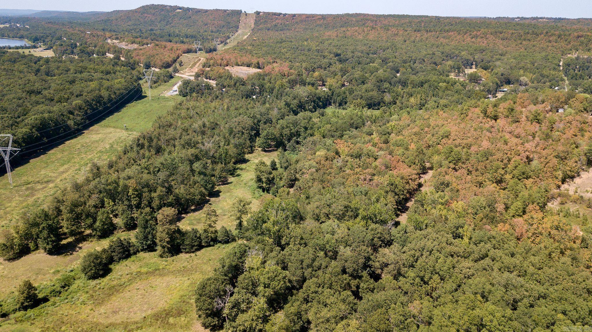 00 Highway 89 N  Mayflower, AR