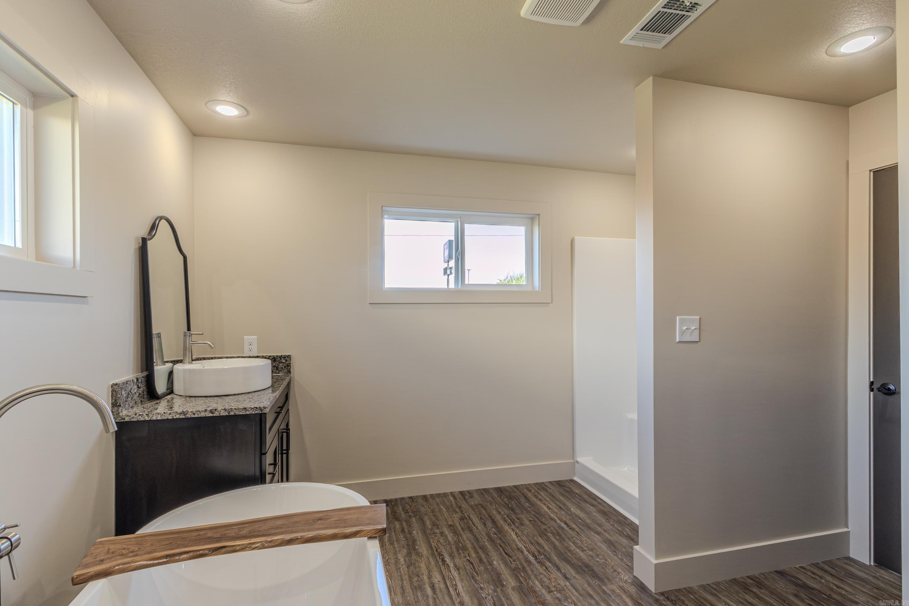 1811 Magnolia Ln  Paragould, AR