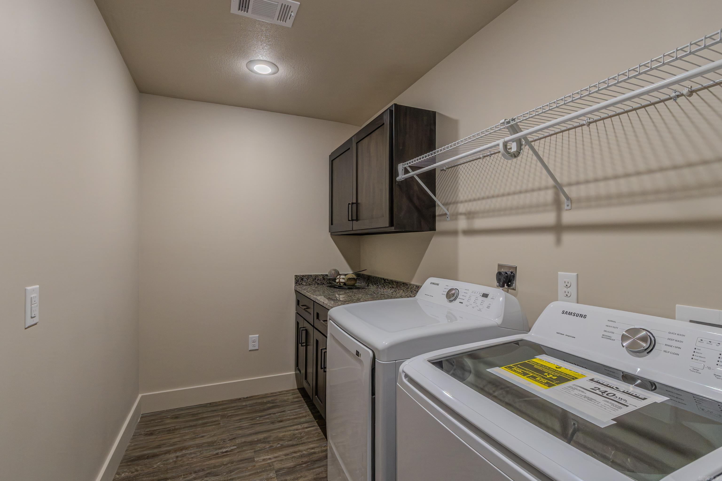 1811 Magnolia Ln  Paragould, AR