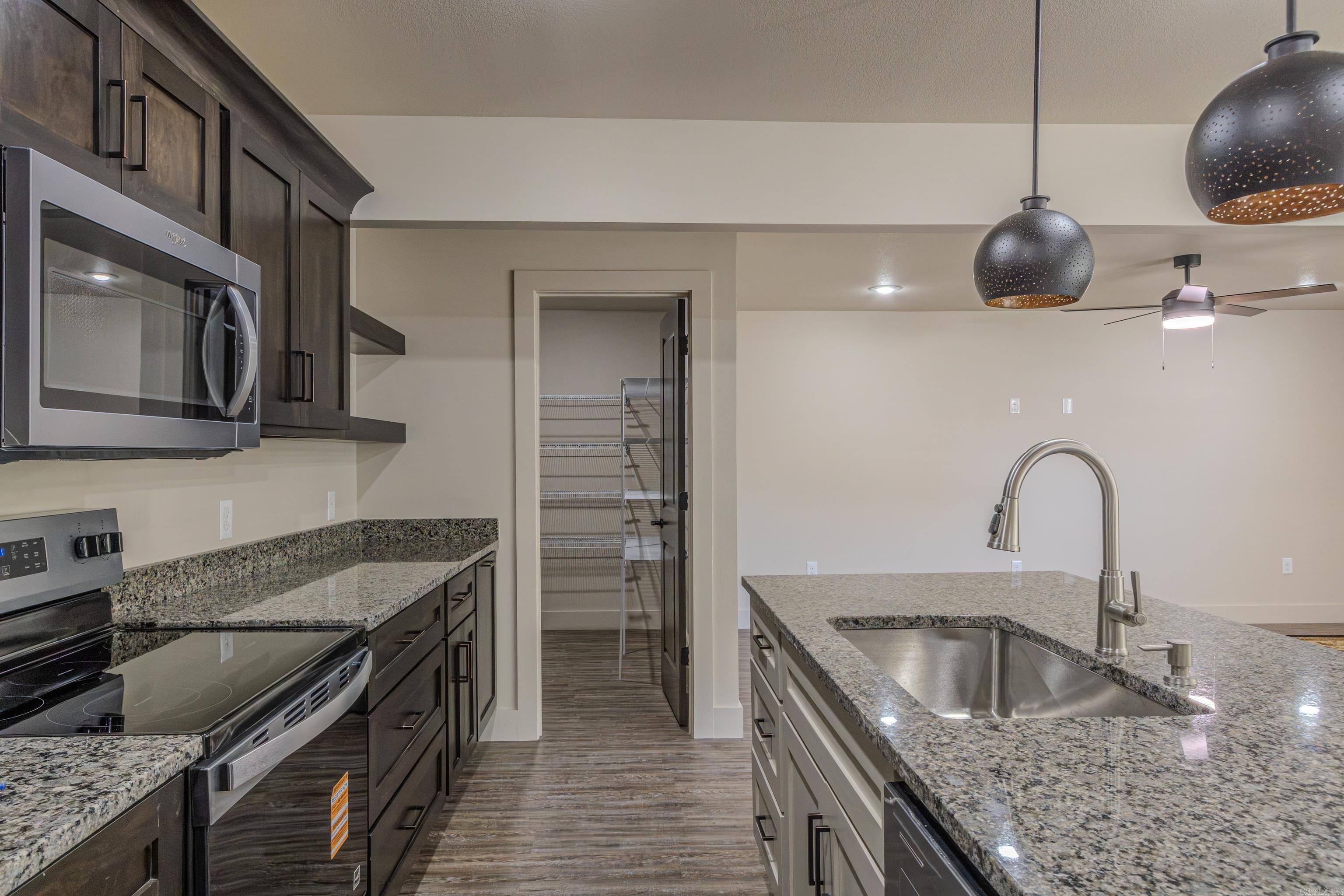 1811 Magnolia Ln  Paragould, AR