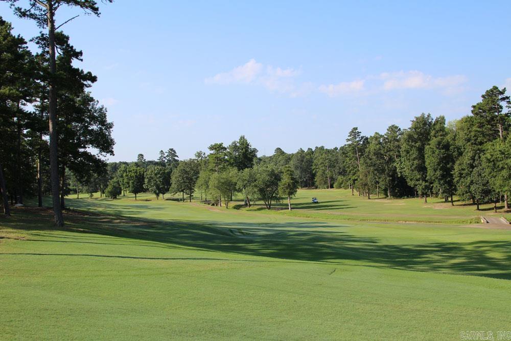 13 Patrulla Lane  Hot Springs Village, AR