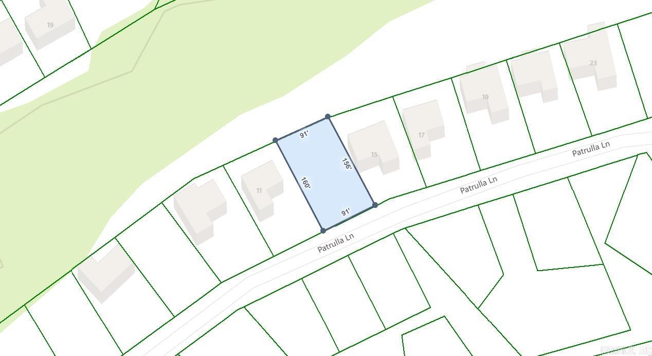 13 Patrulla Lane  Hot Springs Village, AR