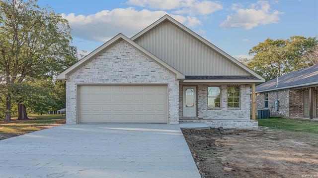 303  Carol Ave  Monette, AR