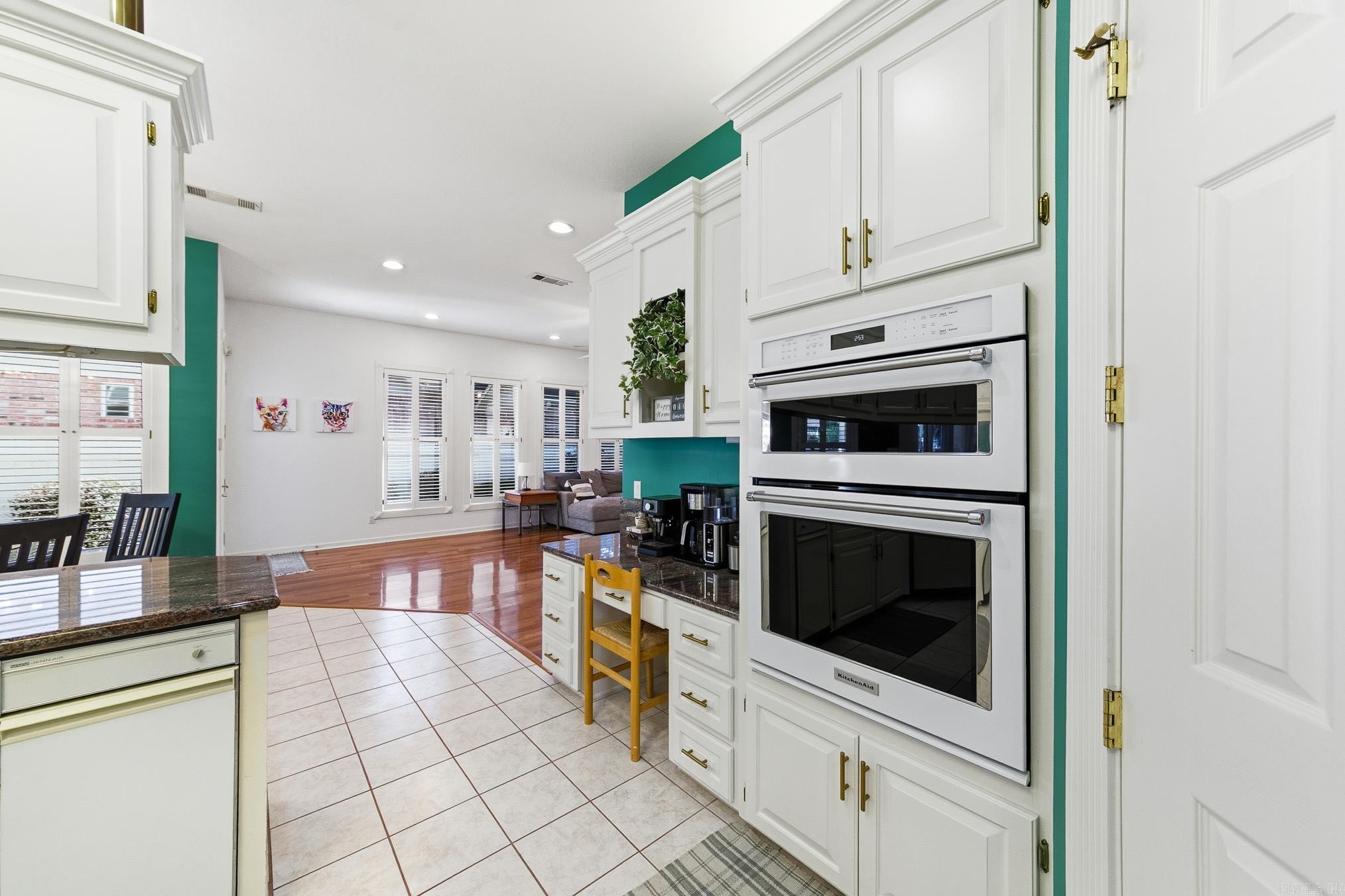 24 Woodland  Jacksonville, AR