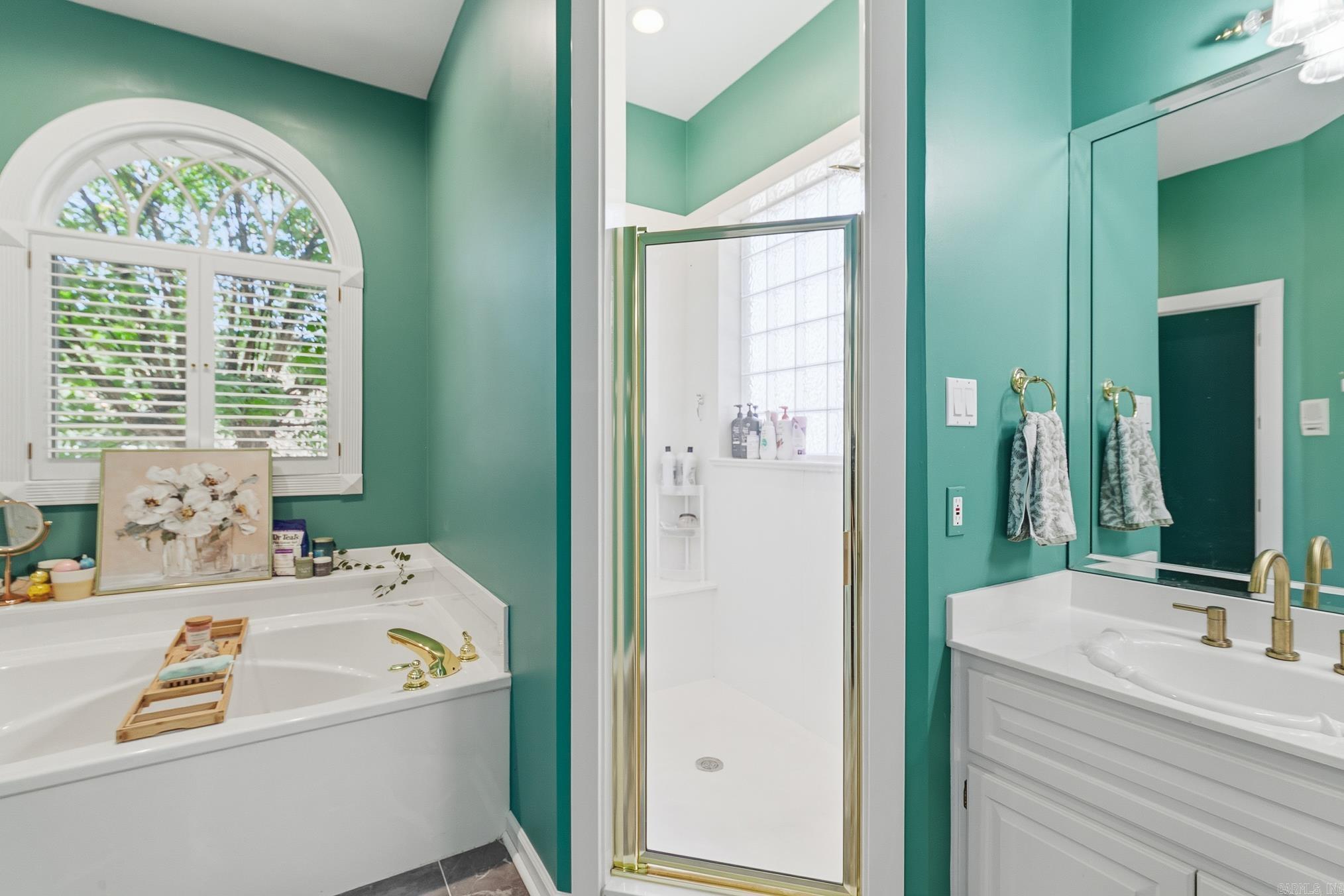 24 Woodland  Jacksonville, AR