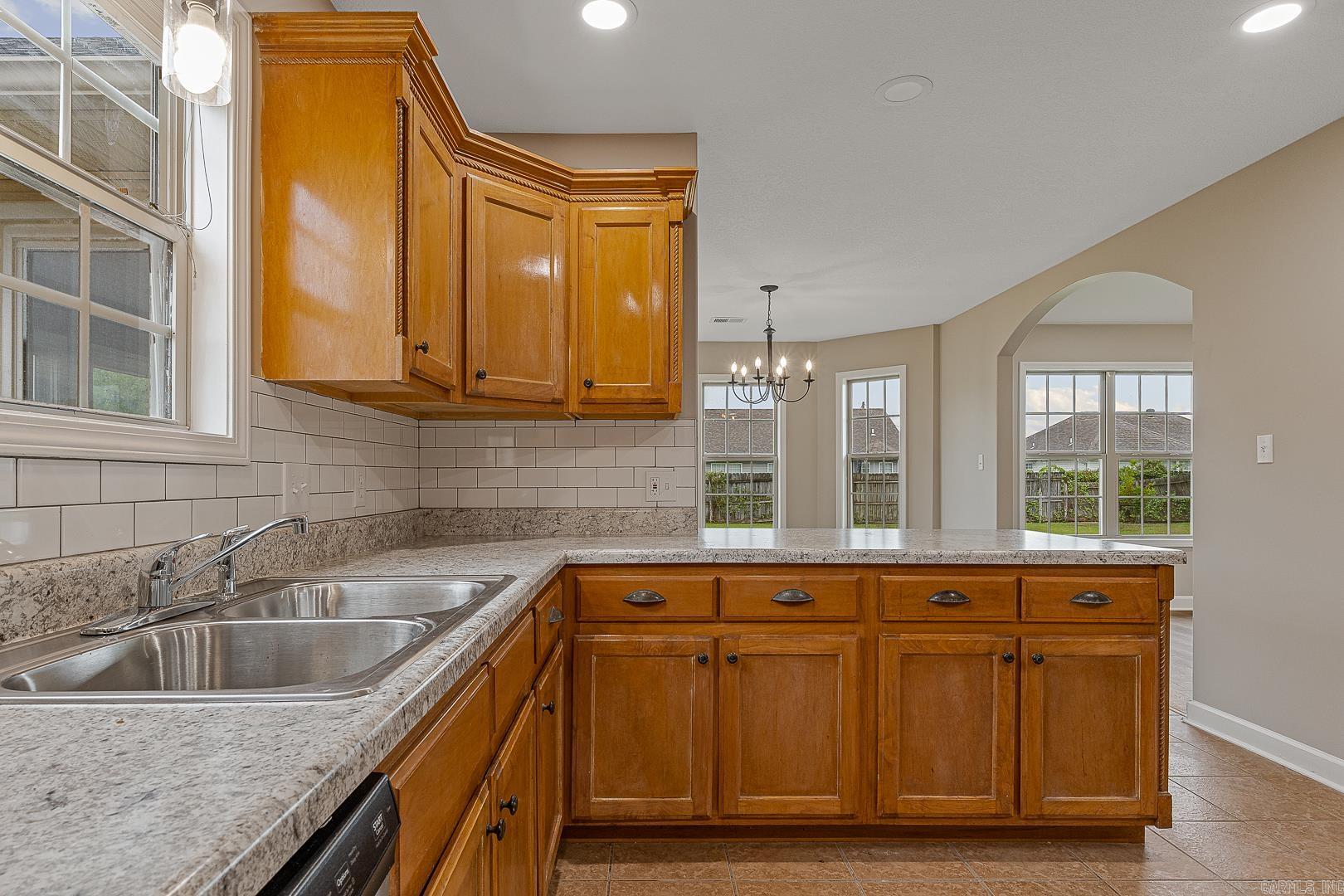 105 Meadow  Bono, AR