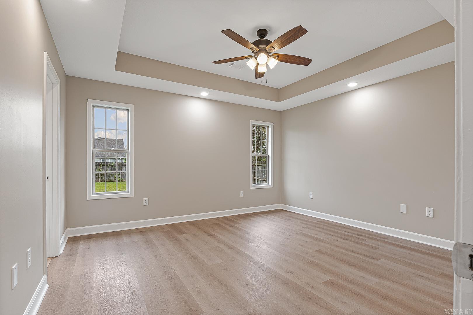 105 Meadow  Bono, AR