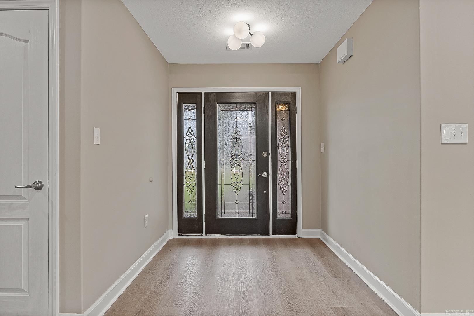 105 Meadow  Bono, AR