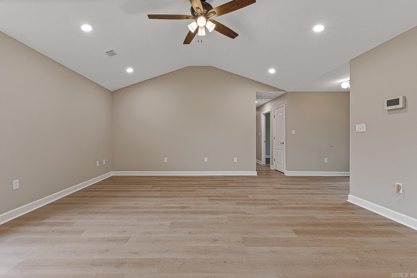 105 Meadow  Bono, AR