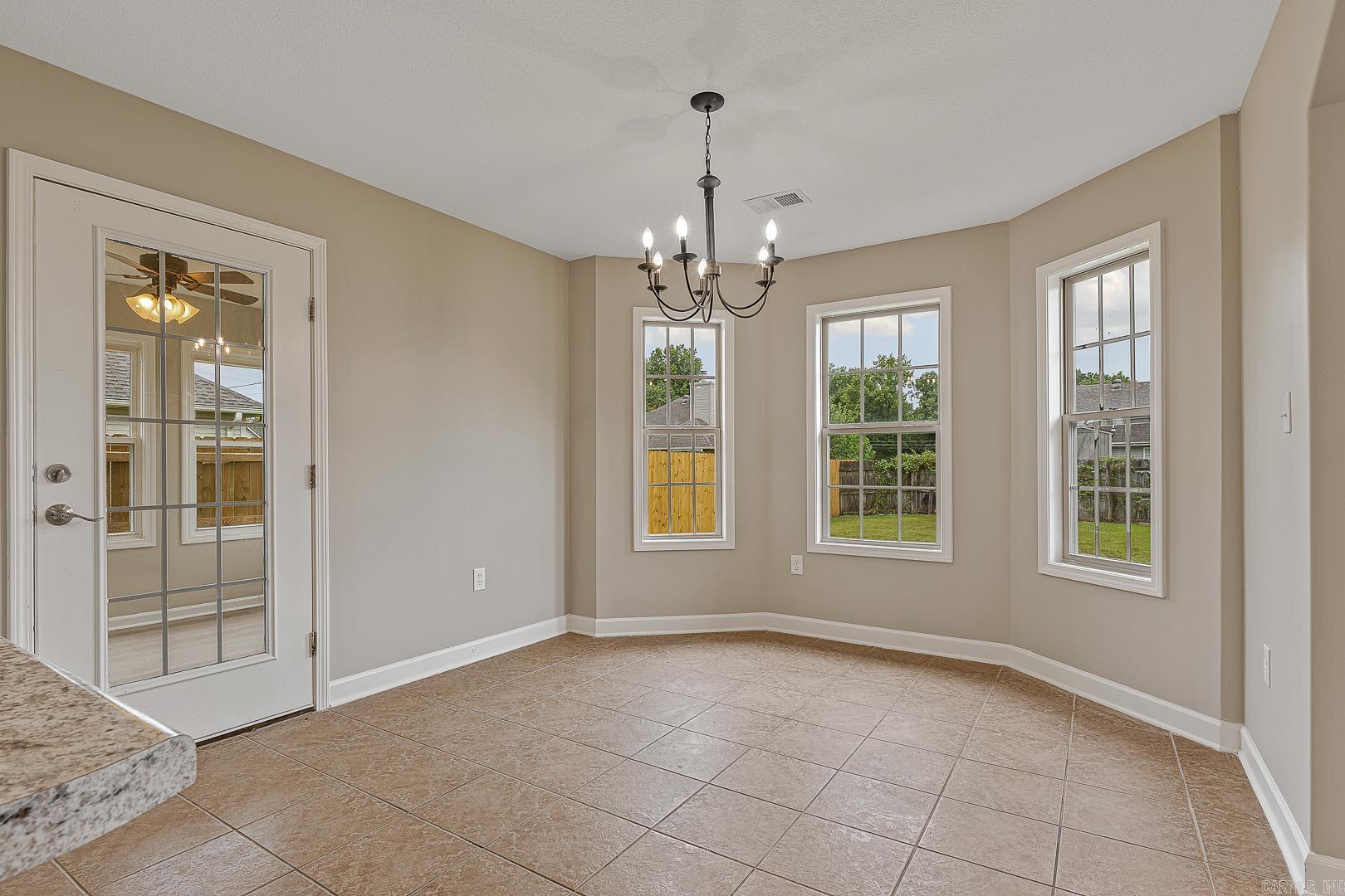 105 Meadow  Bono, AR