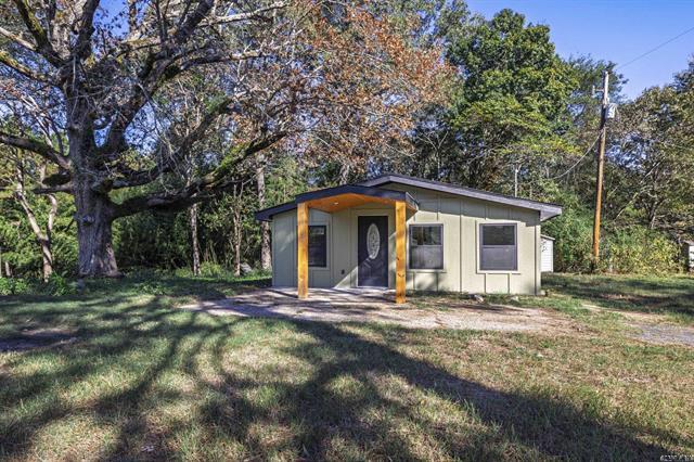 3  Ringo  Caddo Valley, AR