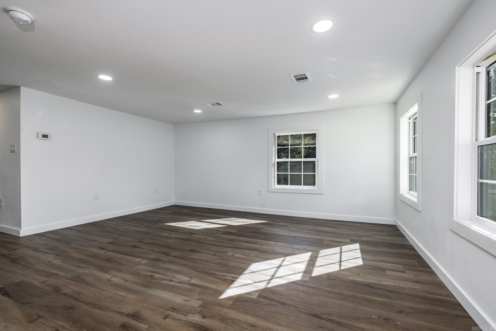 3 Ringo  Caddo Valley, AR