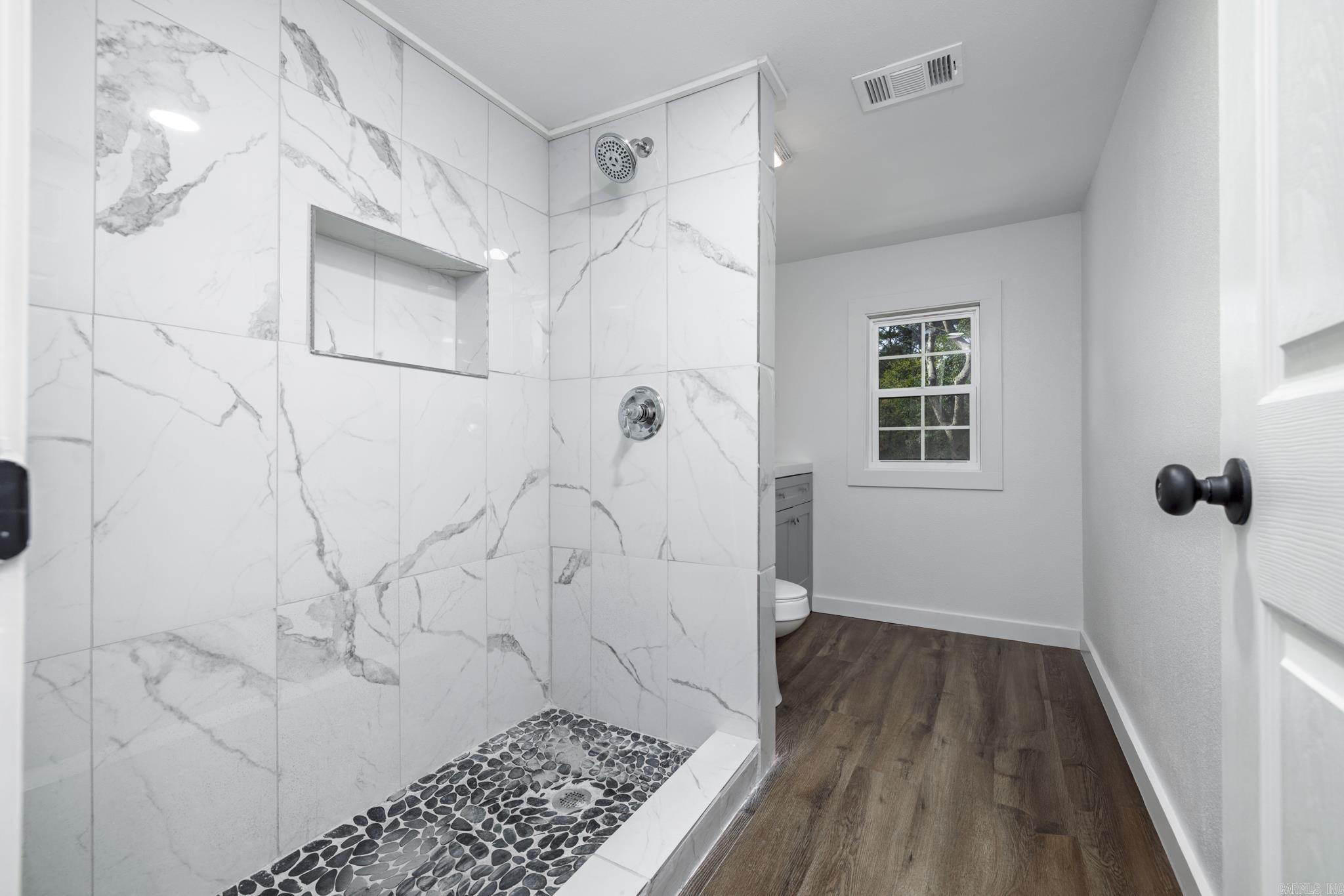 3 Ringo  Caddo Valley, AR