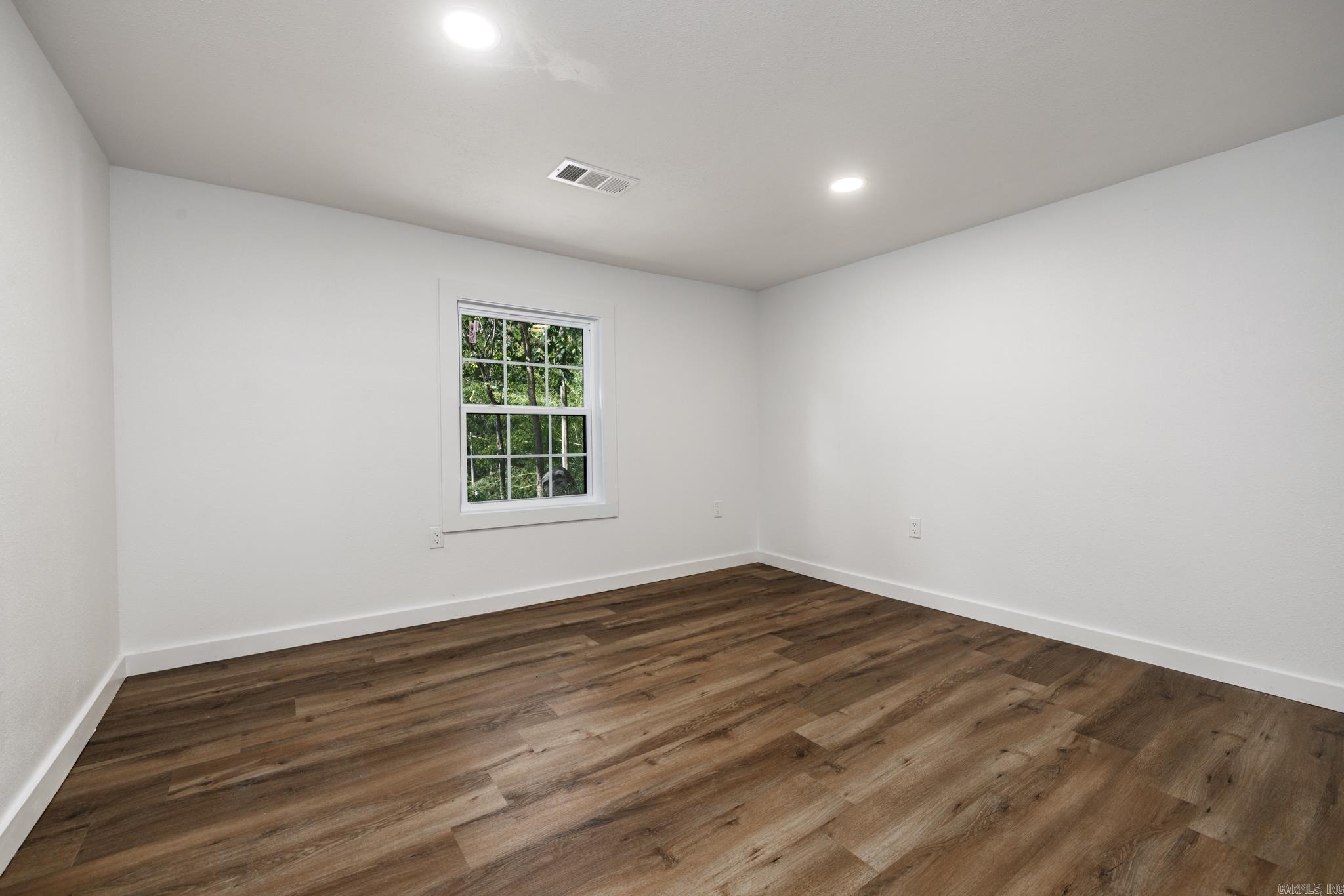 3 Ringo  Caddo Valley, AR