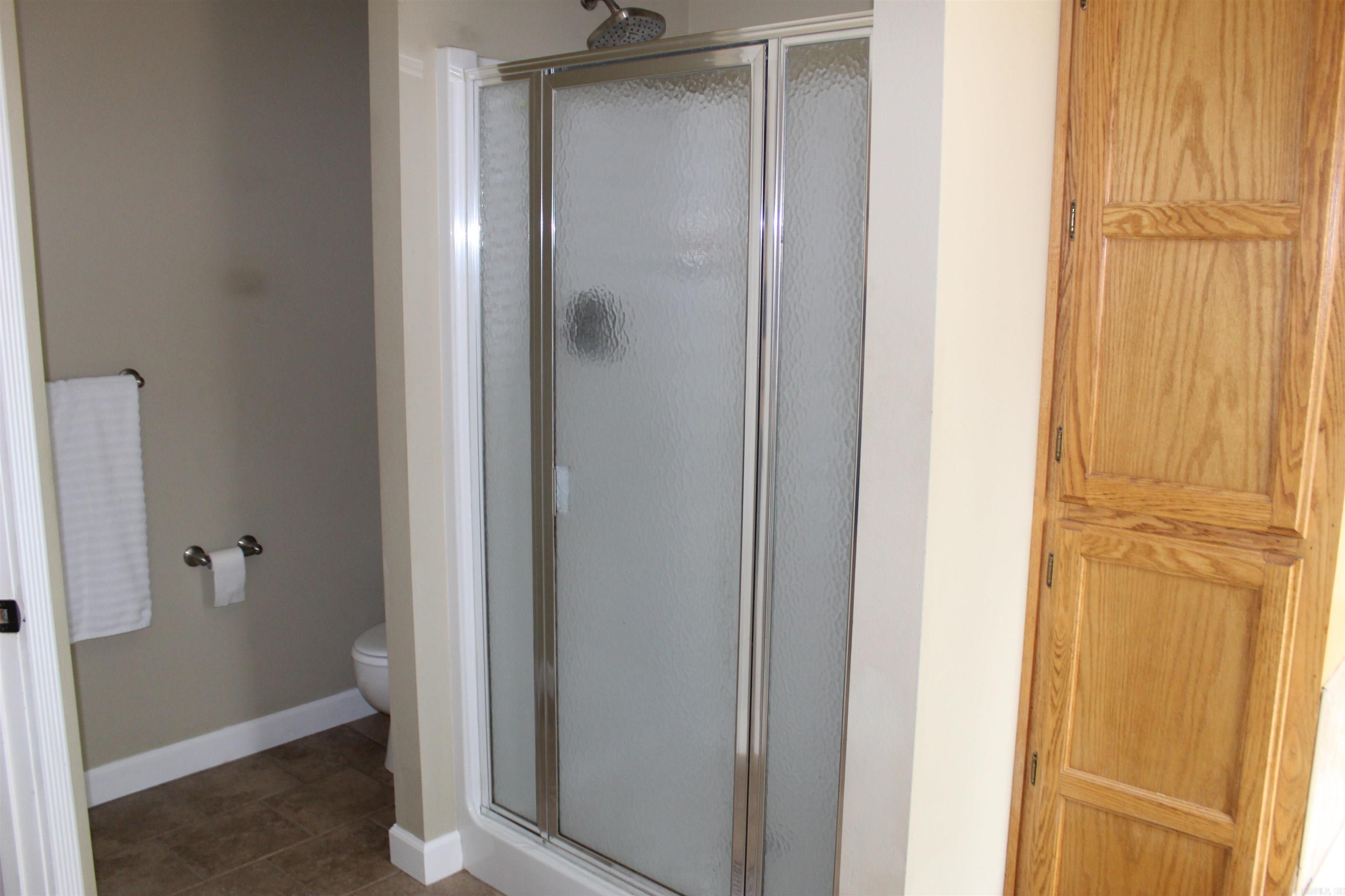 112 Turney Drive  Marshall, AR