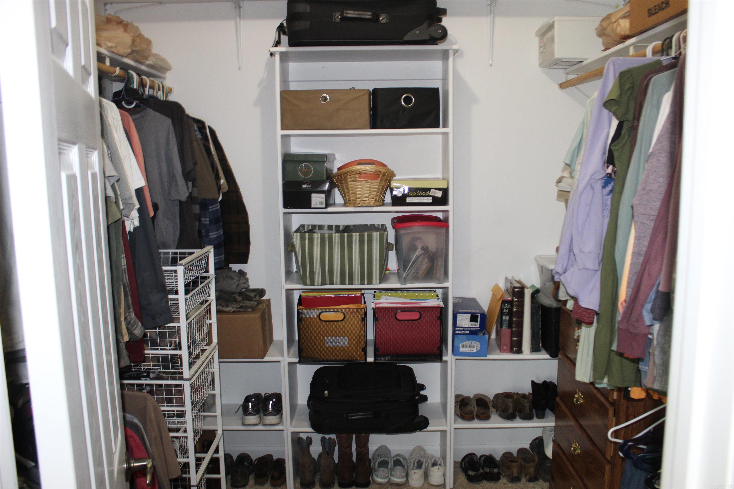 112 Turney Drive  Marshall, AR