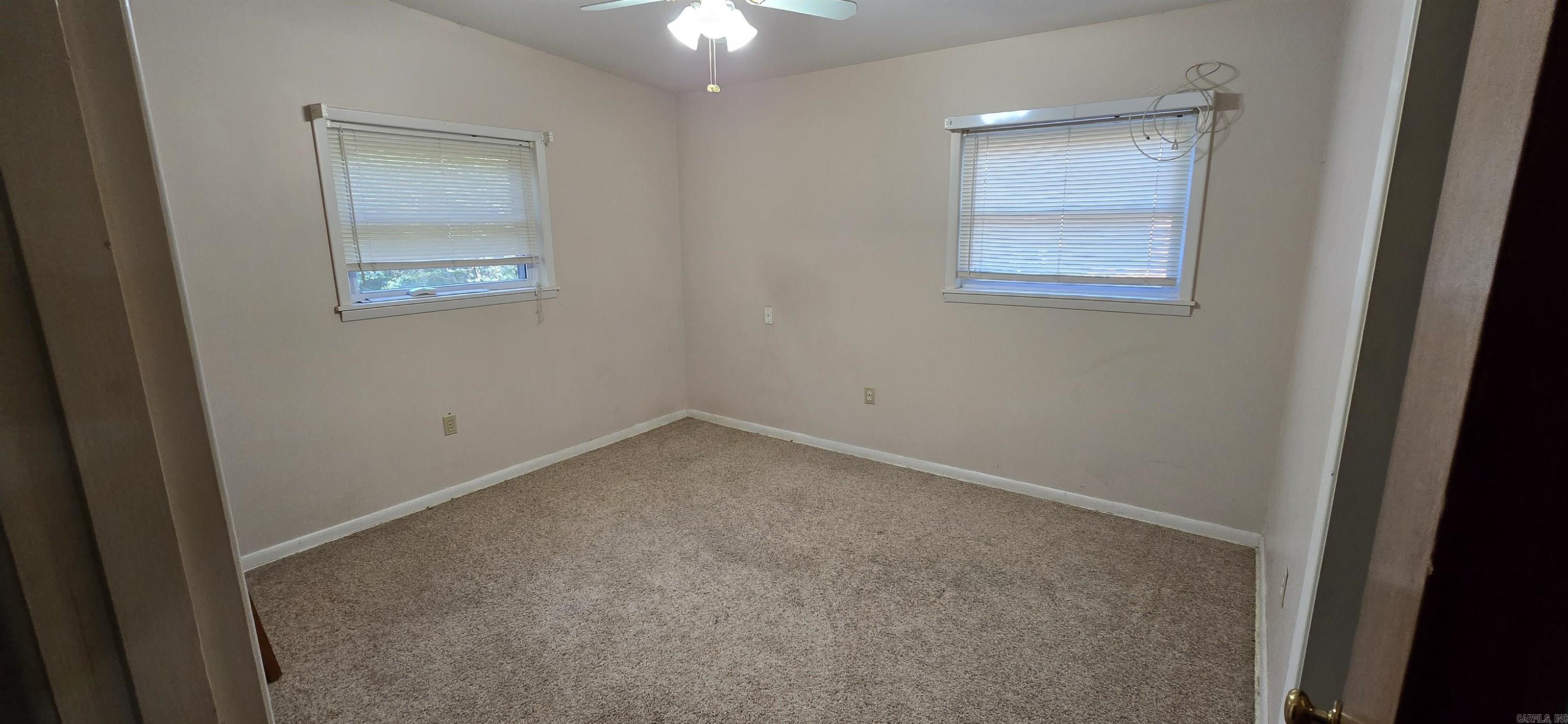 1110 WALLACE  Malvern, AR