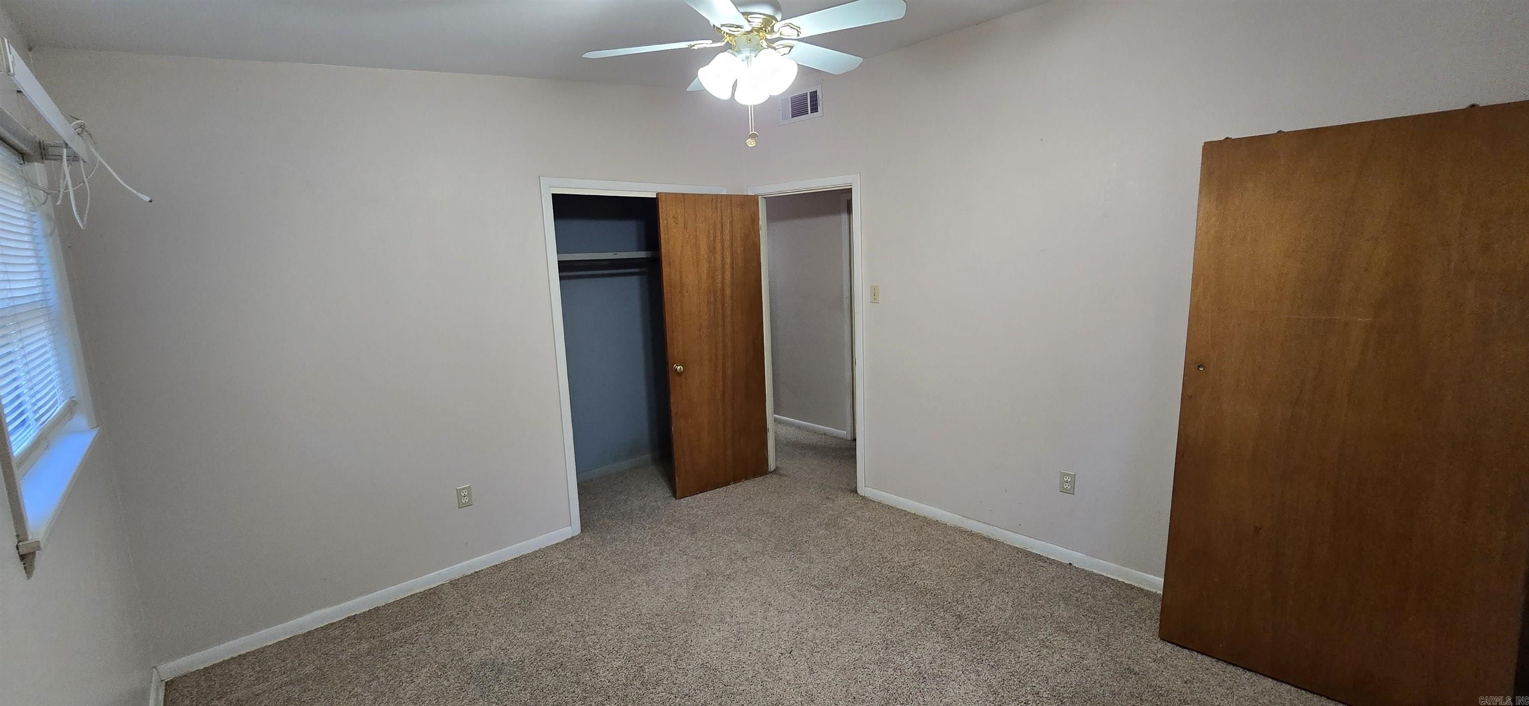 1110 WALLACE  Malvern, AR