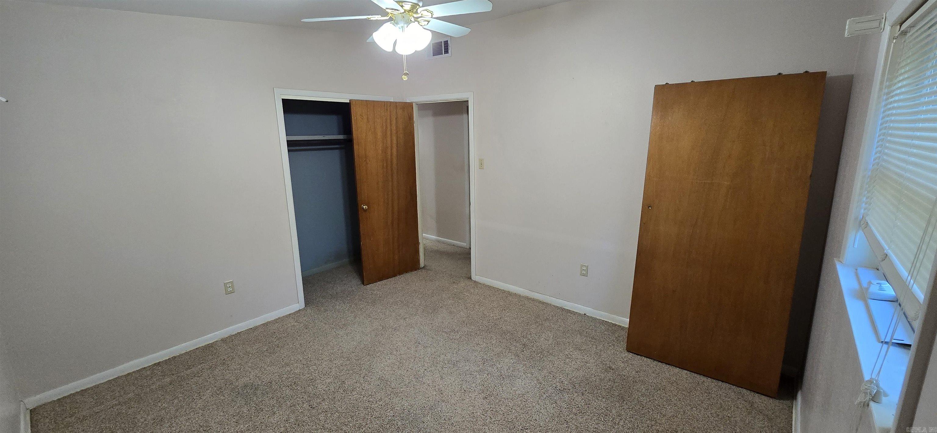 1110 WALLACE  Malvern, AR