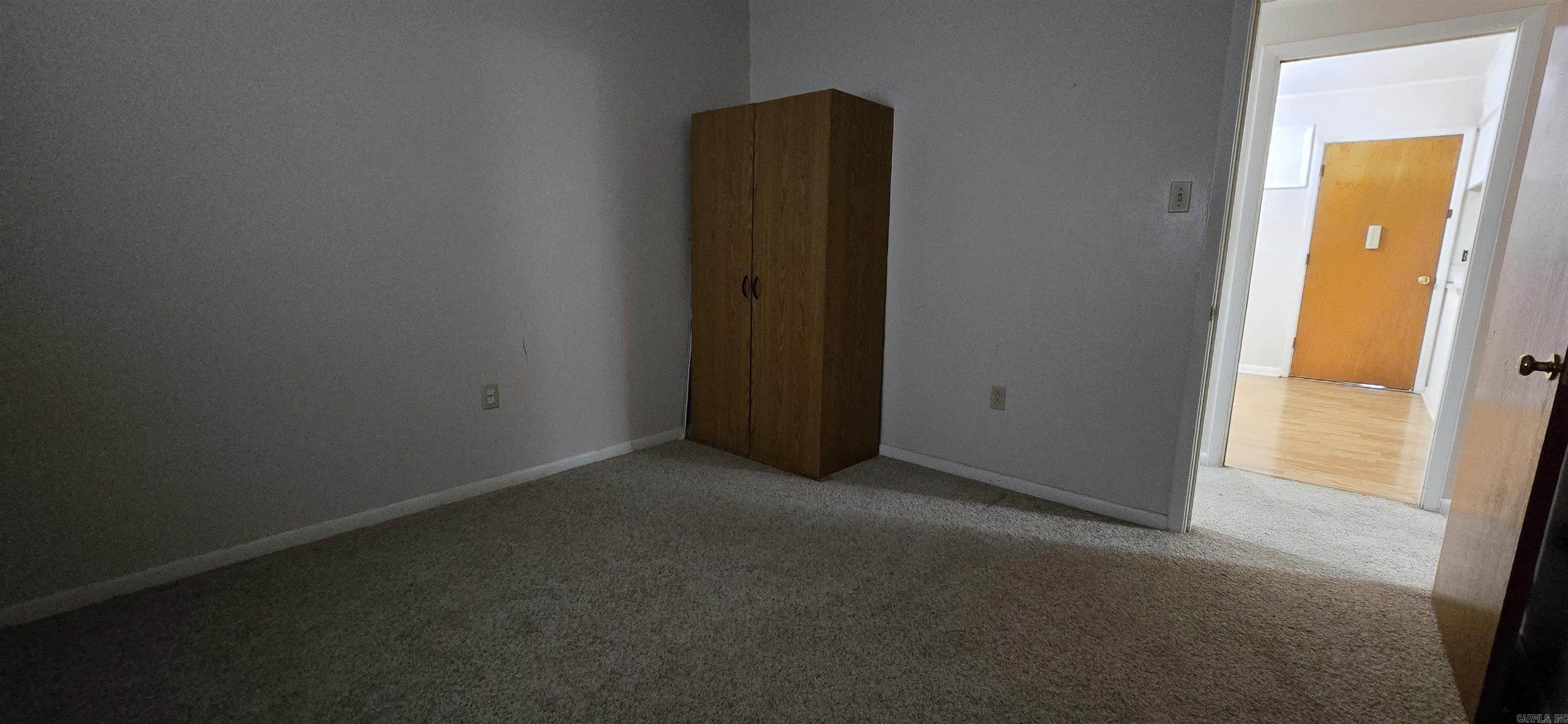 1110 WALLACE  Malvern, AR