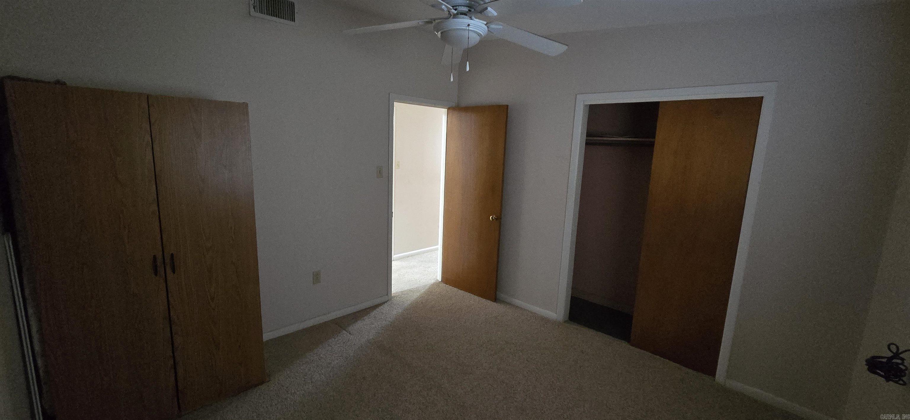 1110 WALLACE  Malvern, AR