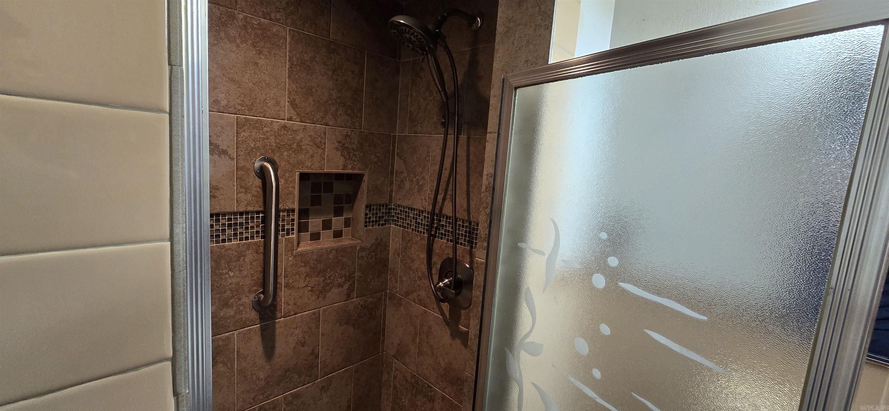 1110 WALLACE  Malvern, AR