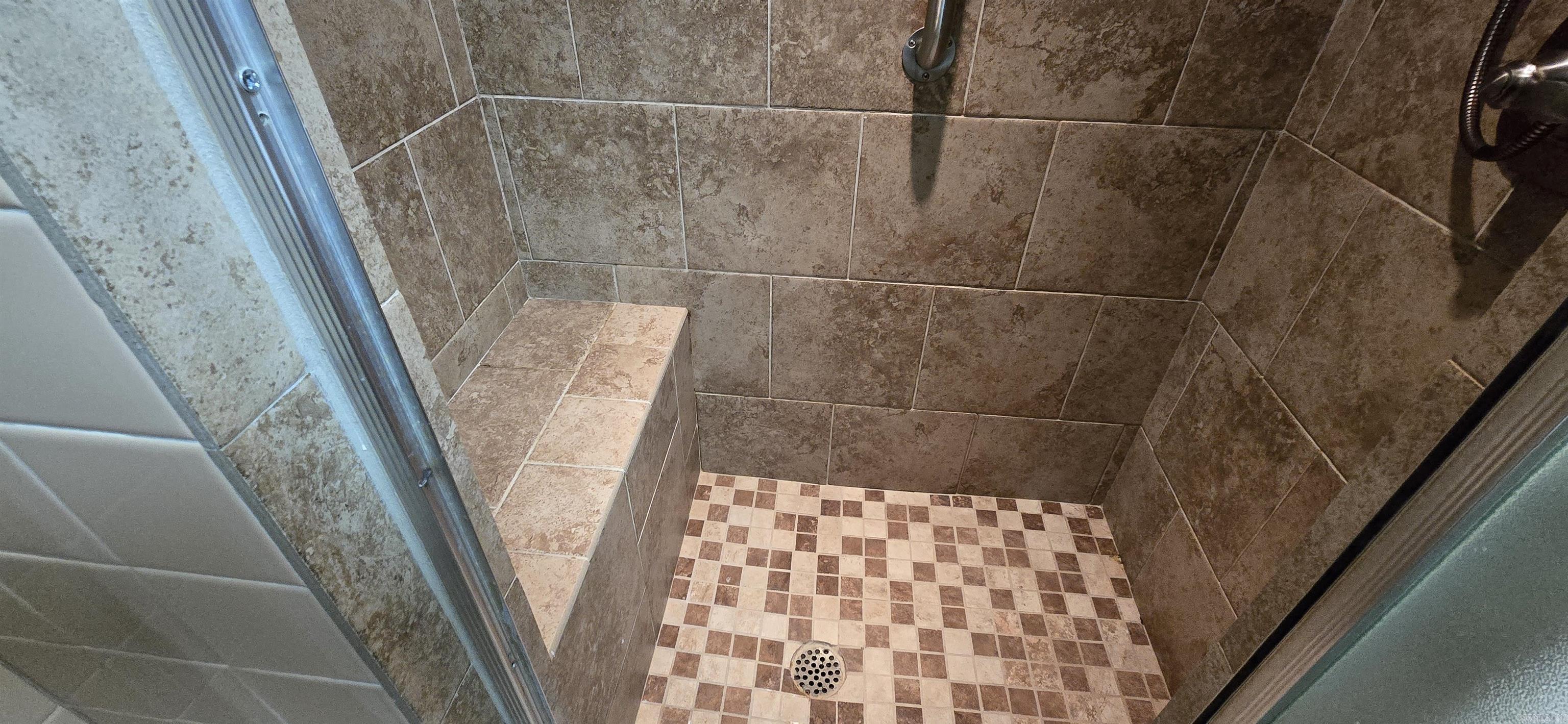 1110 WALLACE  Malvern, AR