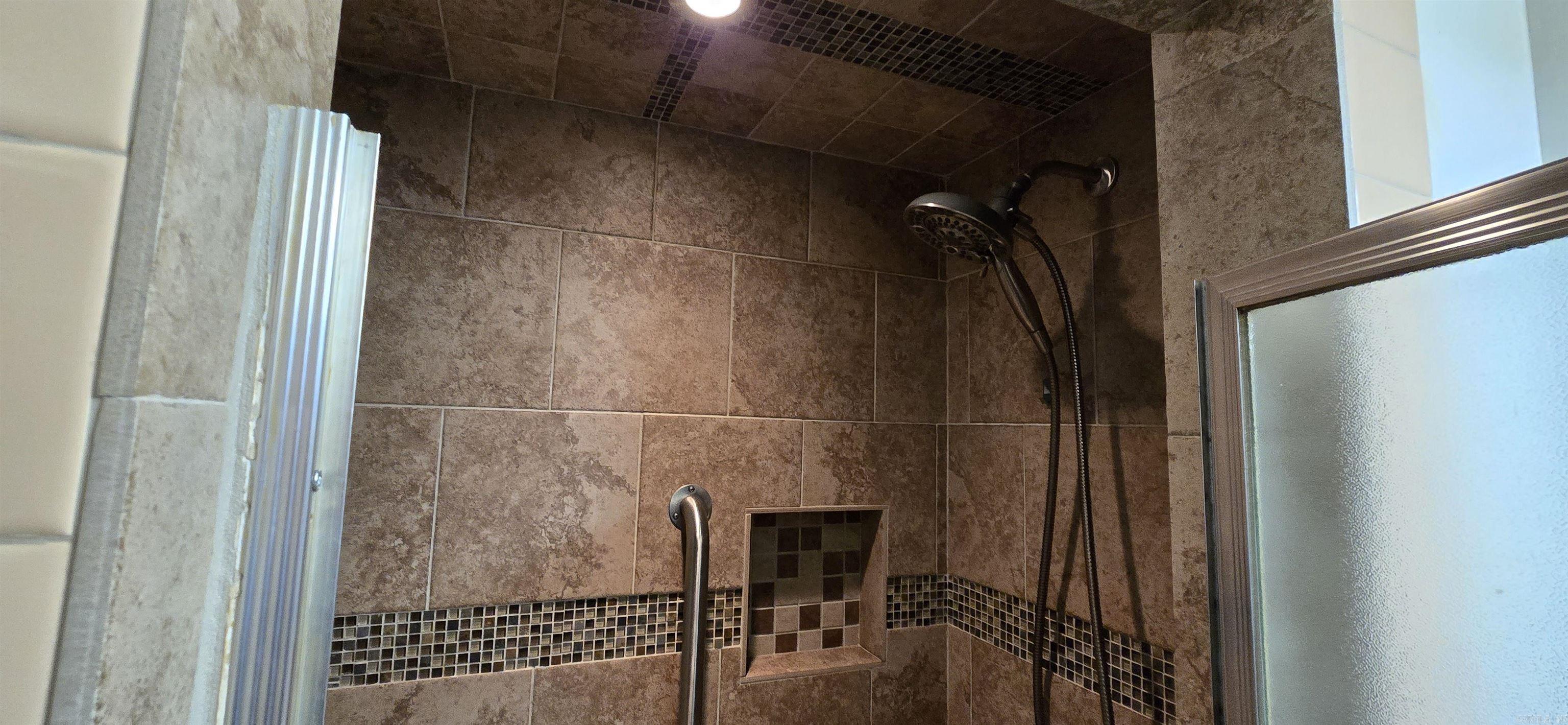 1110 WALLACE  Malvern, AR