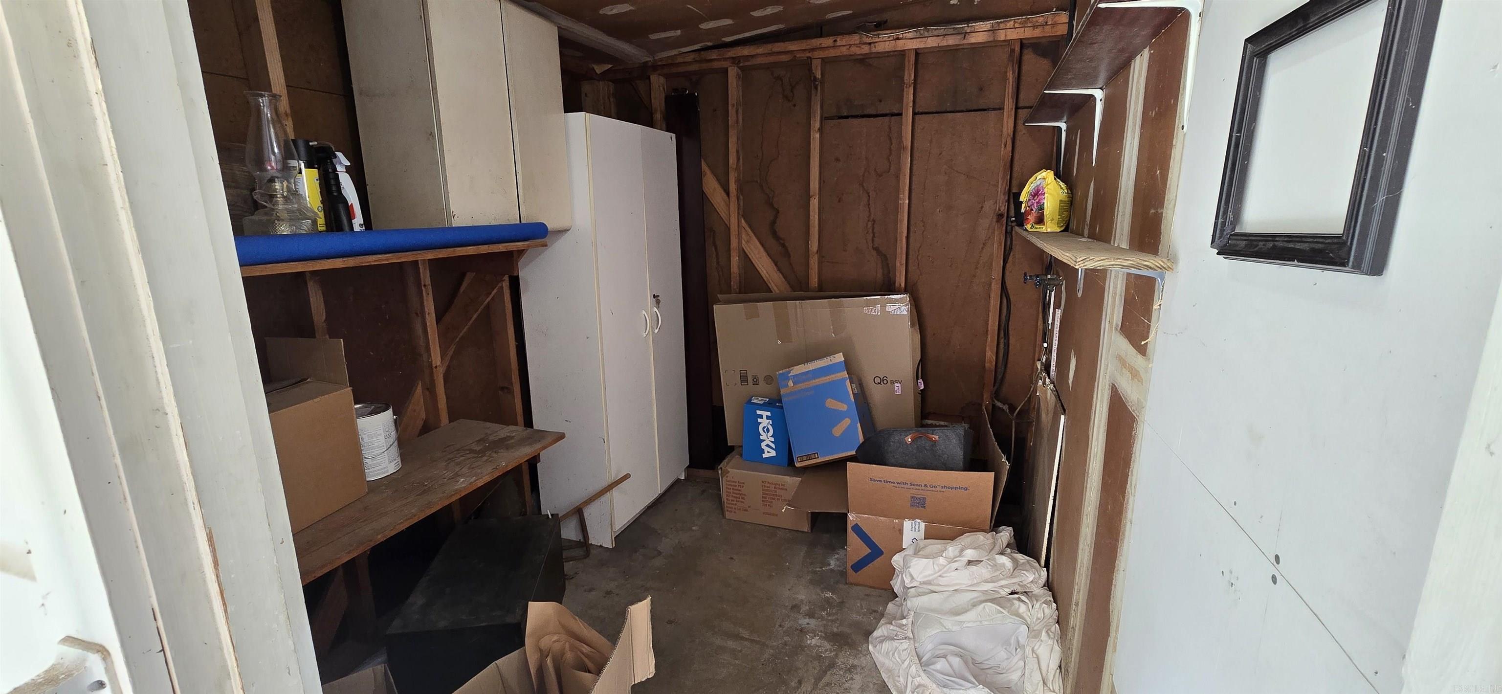 1110 WALLACE  Malvern, AR