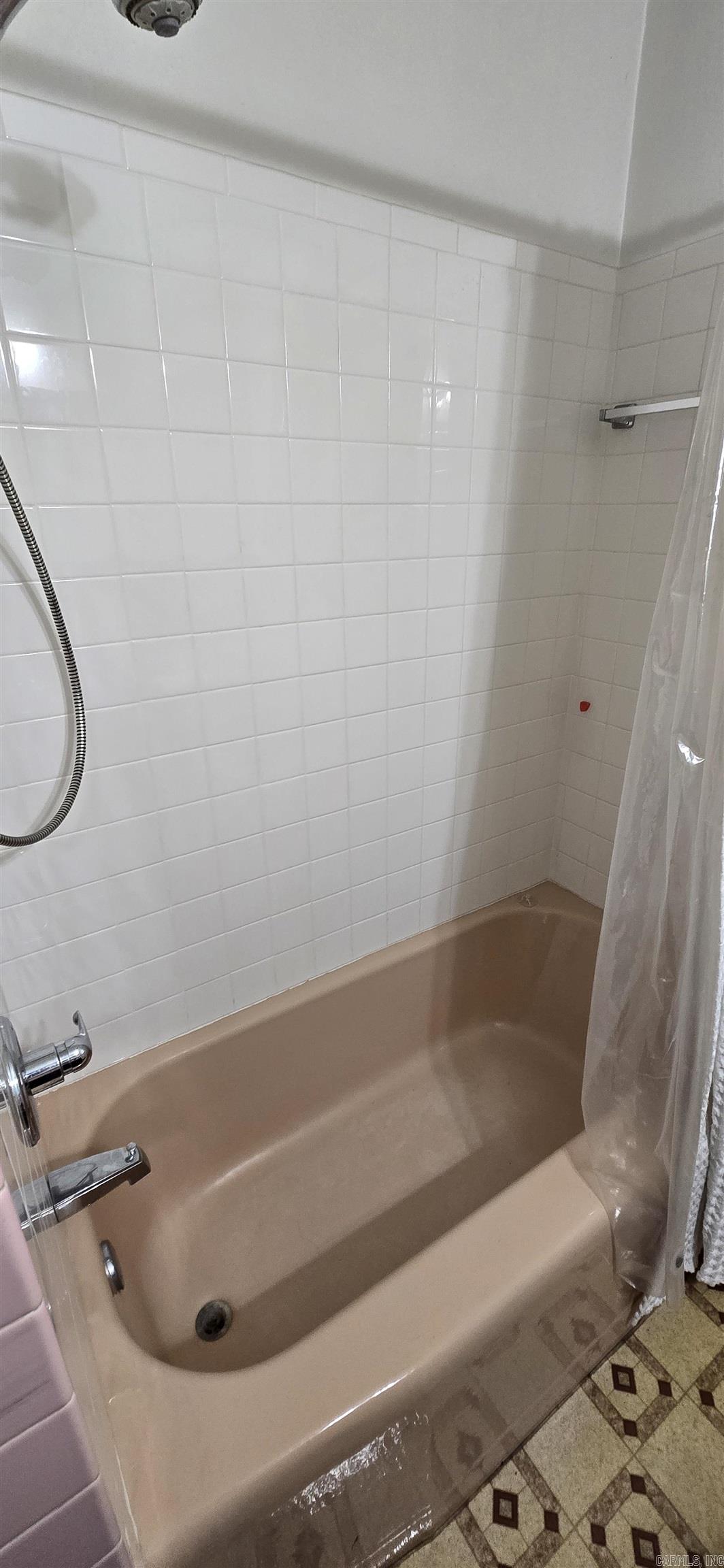 1110 WALLACE  Malvern, AR