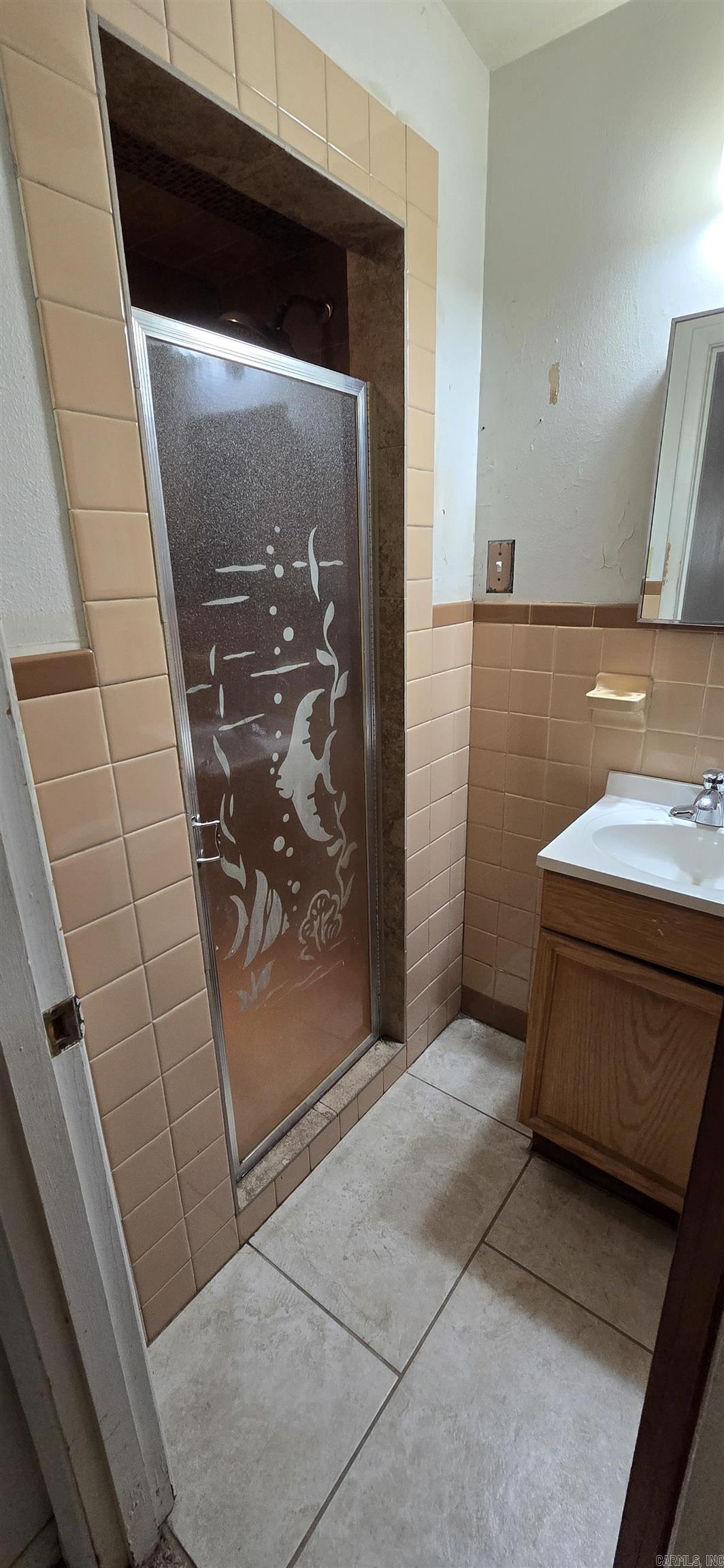 1110 WALLACE  Malvern, AR