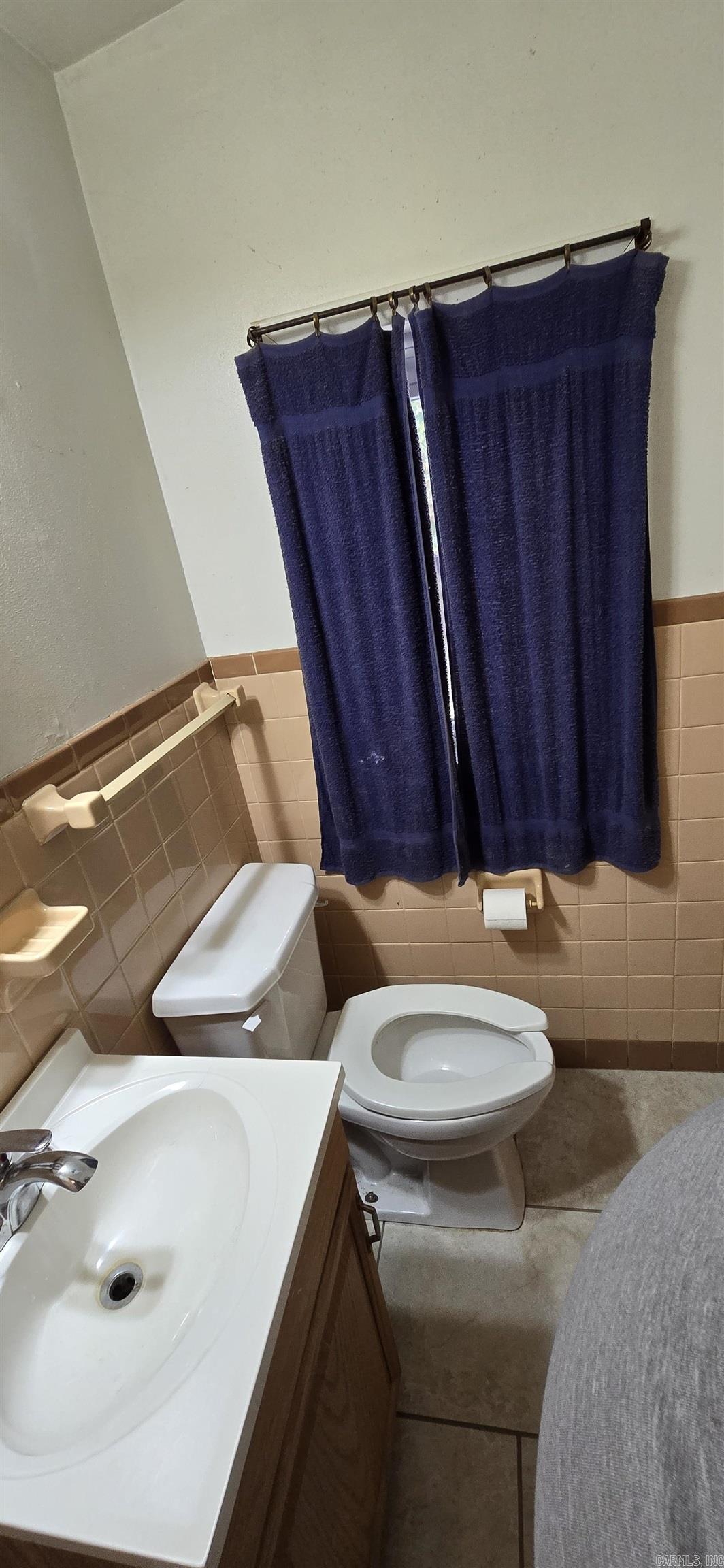 1110 WALLACE  Malvern, AR