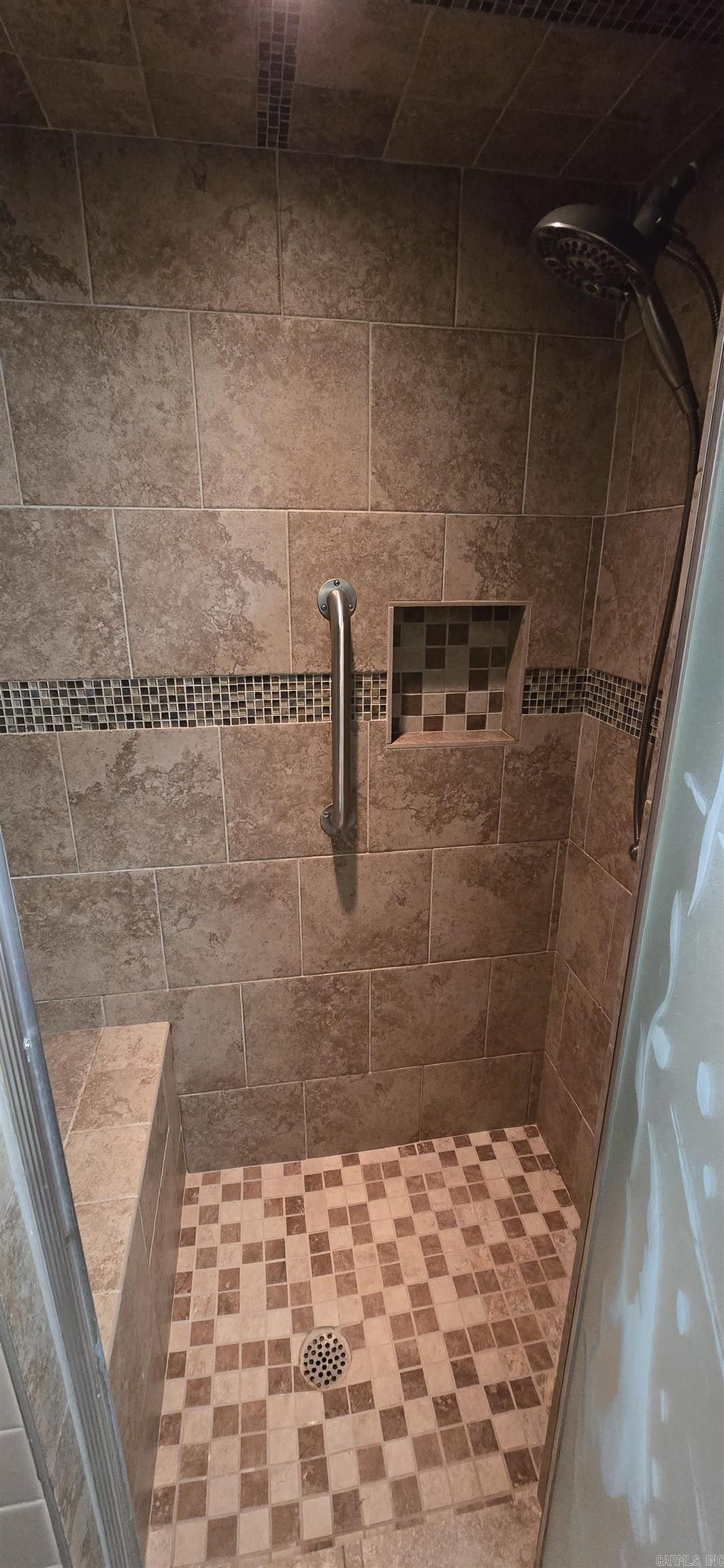 1110 WALLACE  Malvern, AR