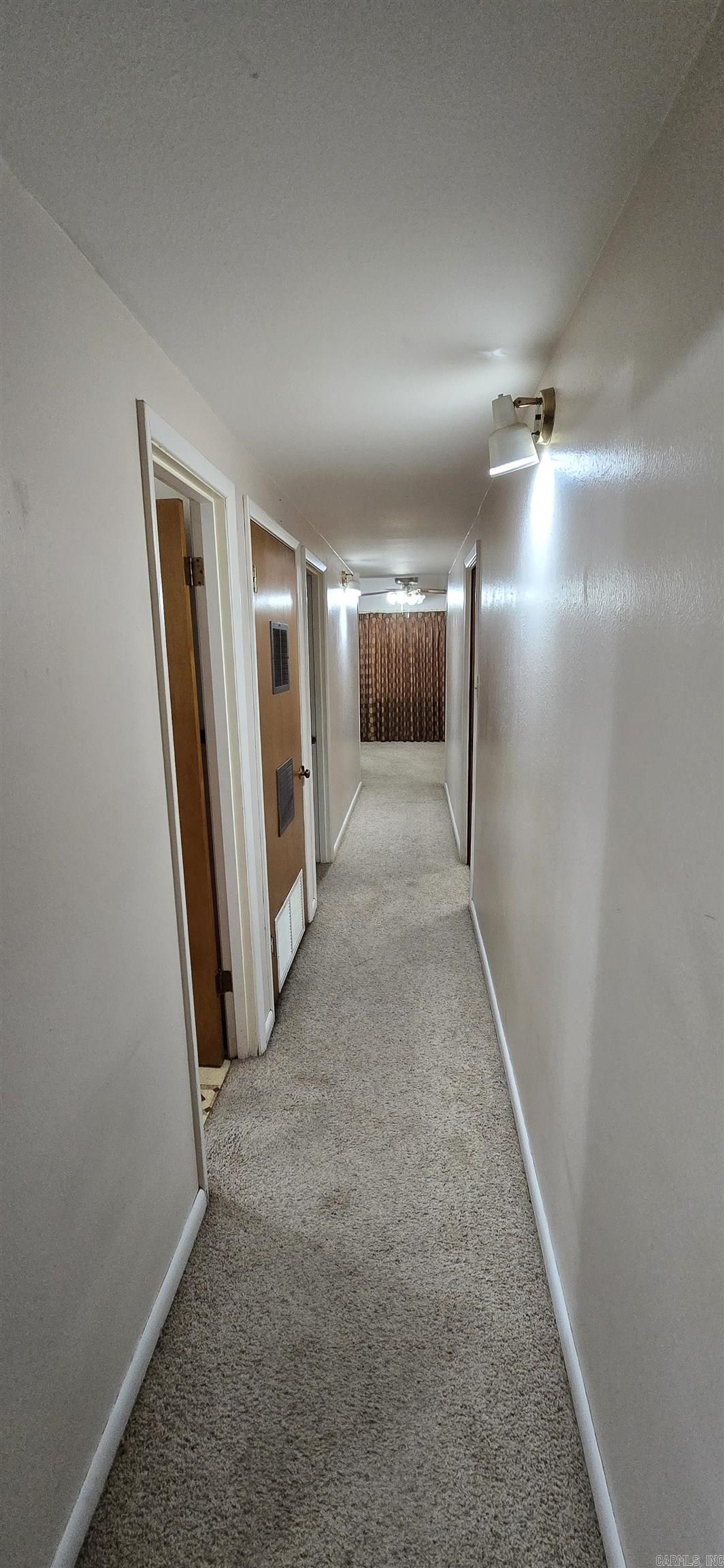 1110 WALLACE  Malvern, AR