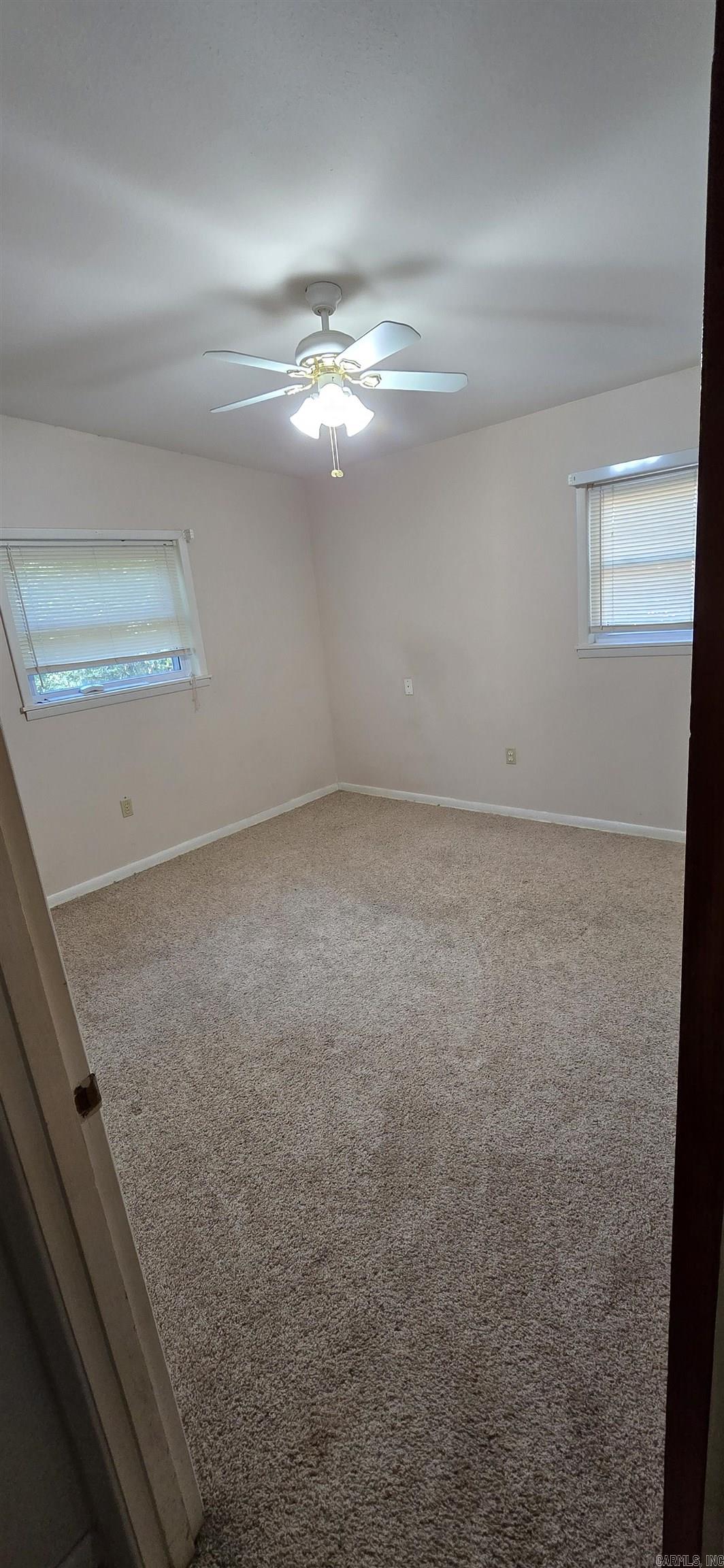 1110 WALLACE  Malvern, AR