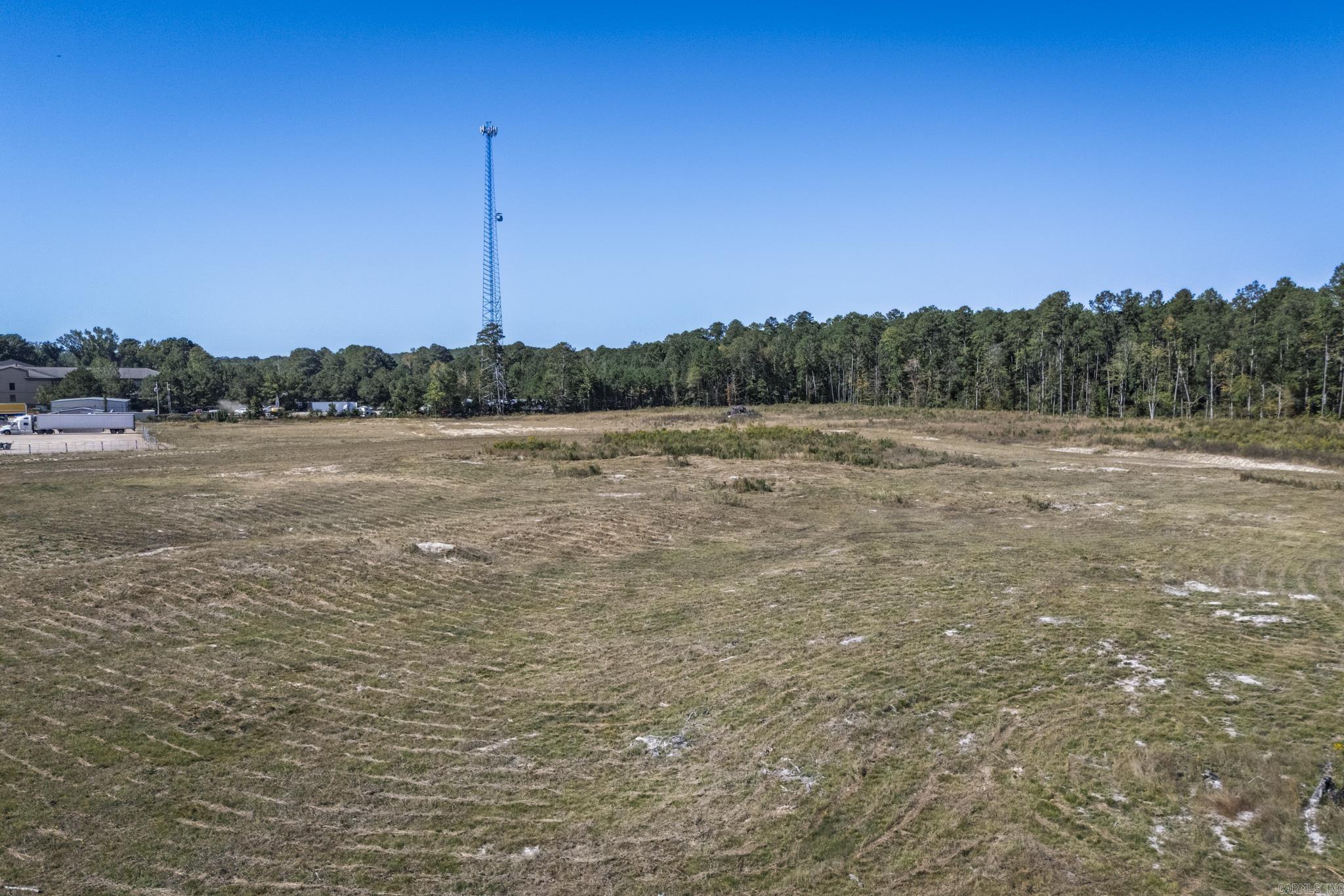 TBD Frost  Caddo Valley, AR